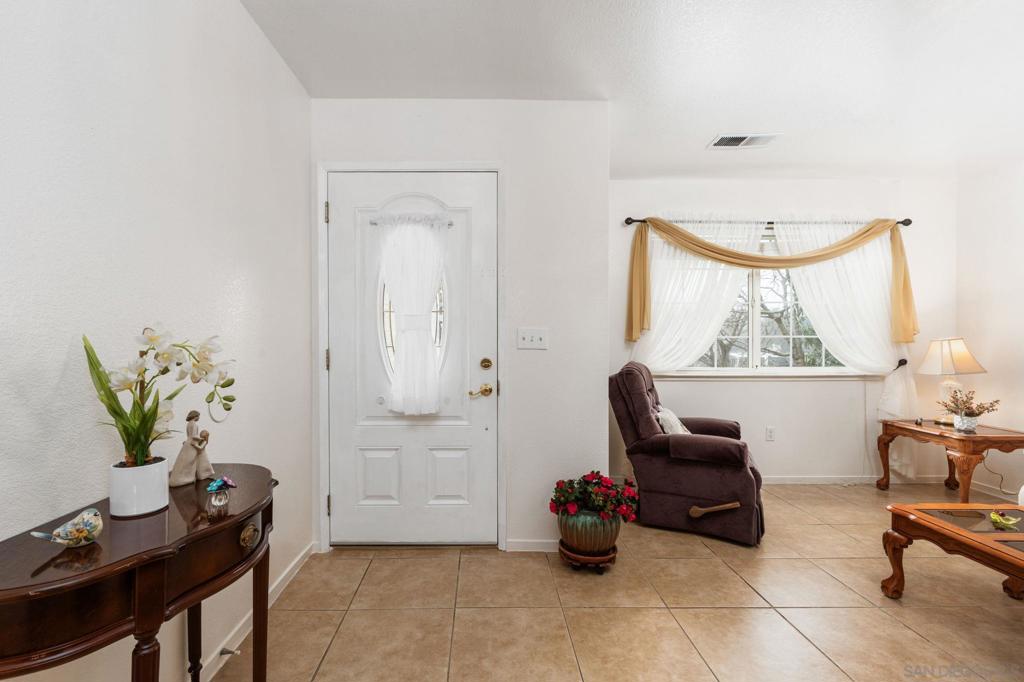 Residential for sale at 23663 Las Palmas Ave, Madera CA featuring 3 beds and 2 baths