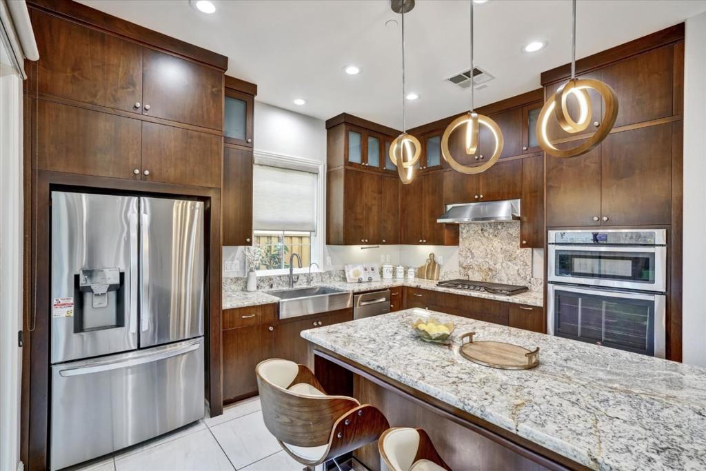 Residential for sale at 306 Goldfield Place, San Ramon CA featuring 4 beds and 3 baths