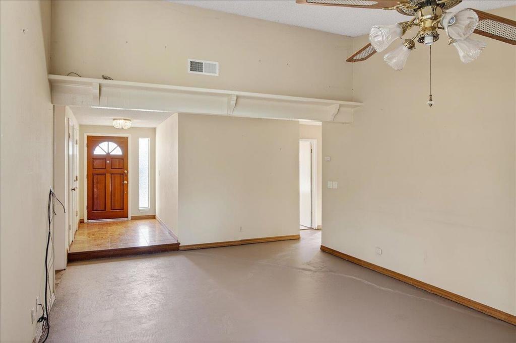 Residential for sale at 80 Cyclamen, San Jose CA featuring 3 beds and 2 baths