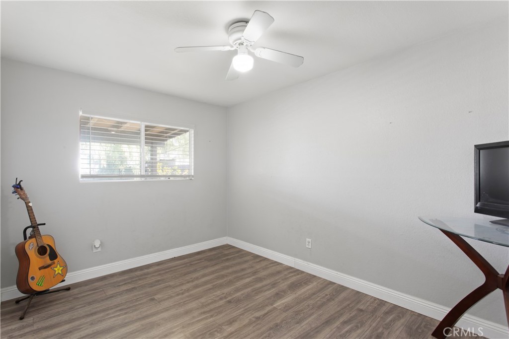 Residential for sale at 891 La Quinta, Norco CA featuring 4 beds and 2 baths