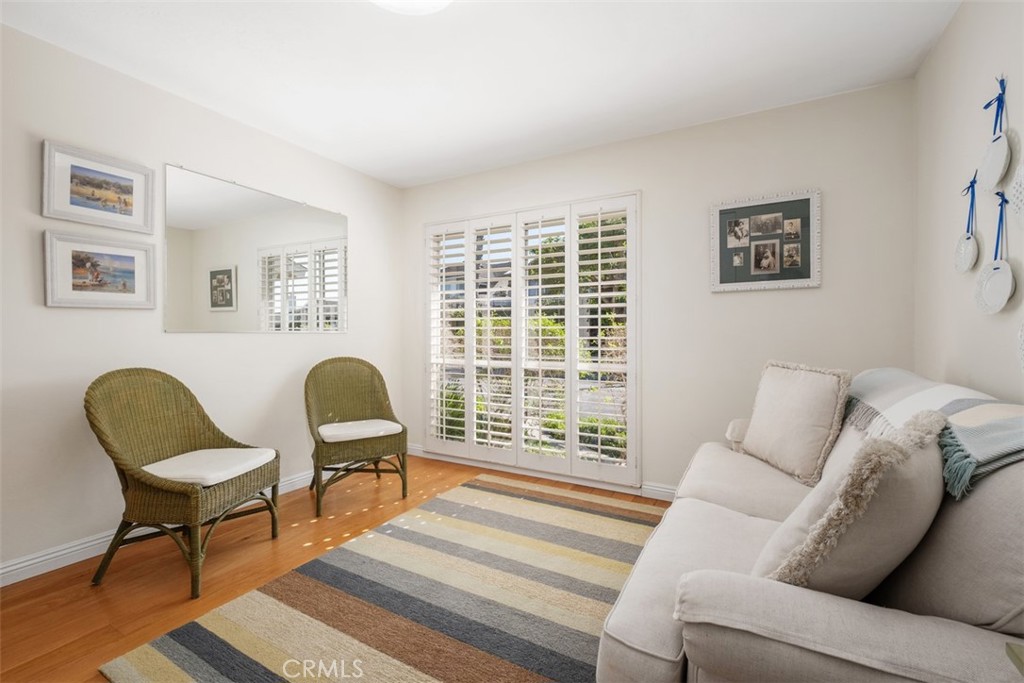 Residential for sale at 362 Camino San Clemente, San Clemente CA featuring 2 beds and 2 baths