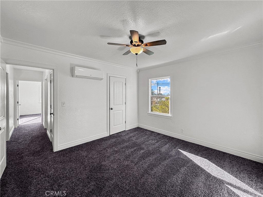 Residential for sale at 9 Canyon Highlands Boulevard, Oroville CA featuring 3 beds and 2 baths