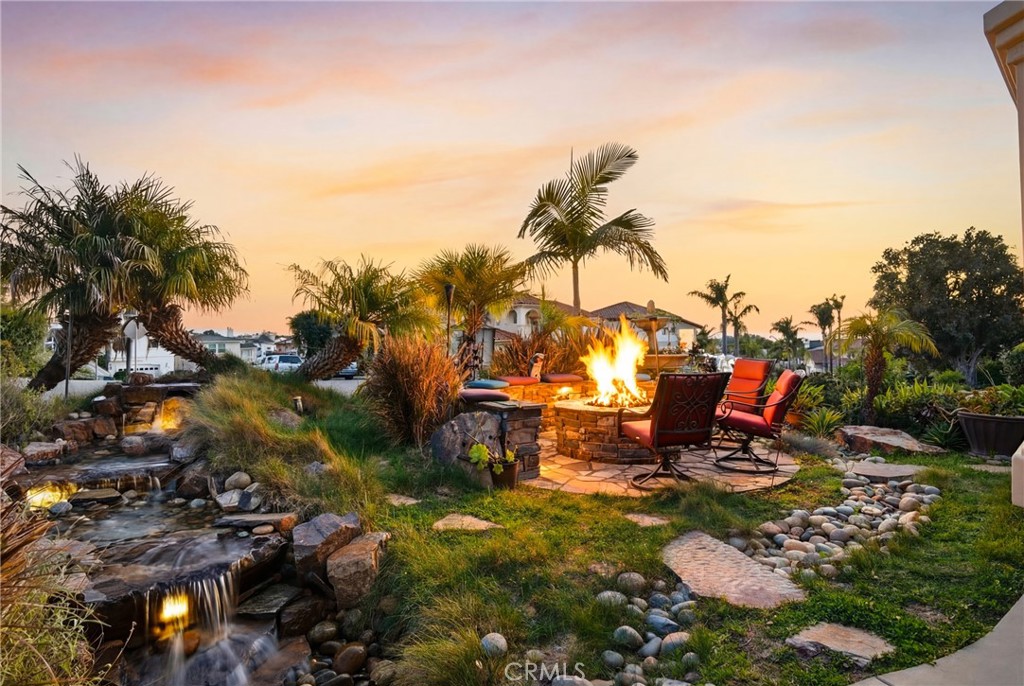 Residential for sale at 692 Shamrock, Pismo Beach CA featuring 4 beds and 3 baths