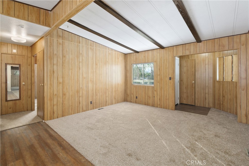 Residential for sale at 33462 Loquat St, Wildomar CA featuring 3 beds and 2 baths