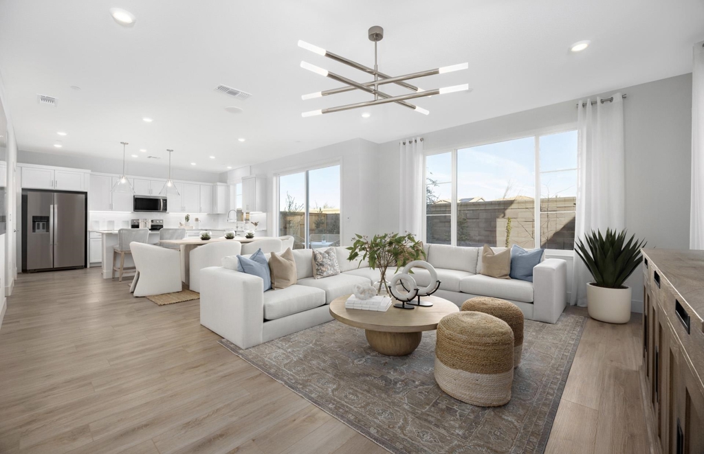 Residential for sale at 373 E Beatrice Avenue, Mountain House CA featuring 4 beds and 3 baths