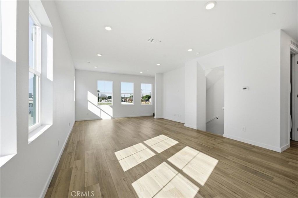 Residential for sale at 2529 Academy Street, South El Monte CA featuring 4 beds and 4 baths