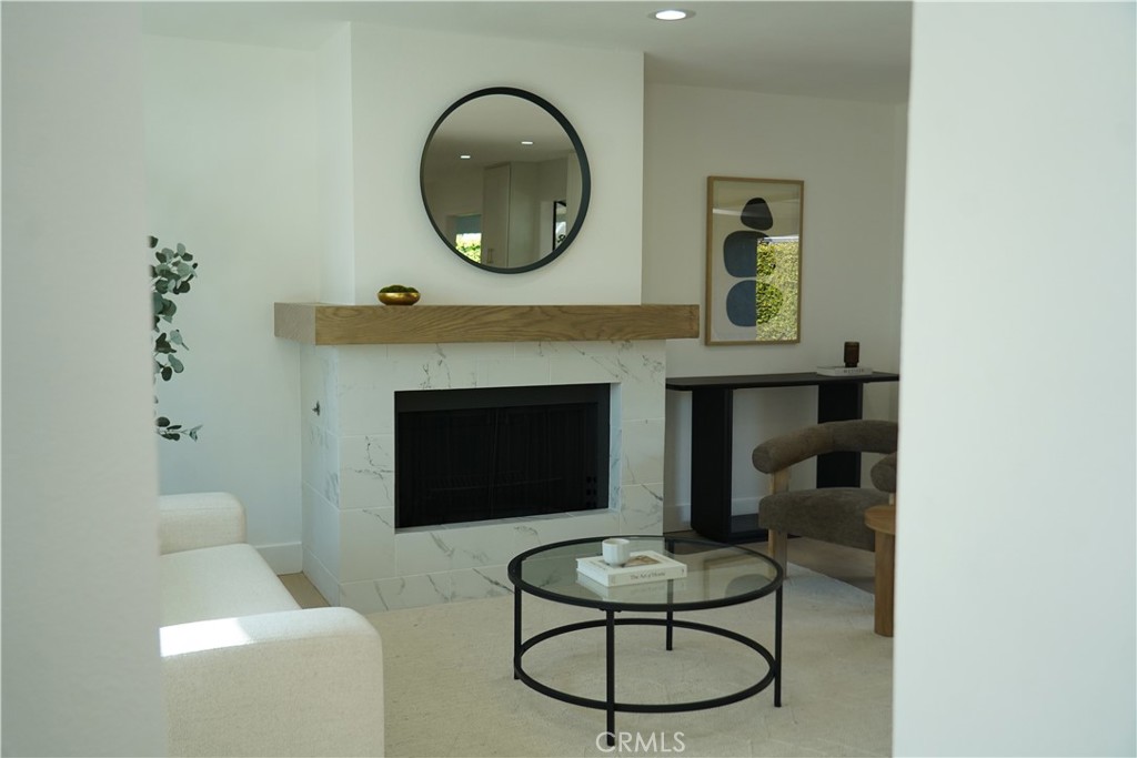 Residential for sale at 6901 Breeland, Huntington Beach CA featuring 3 beds and 2 baths