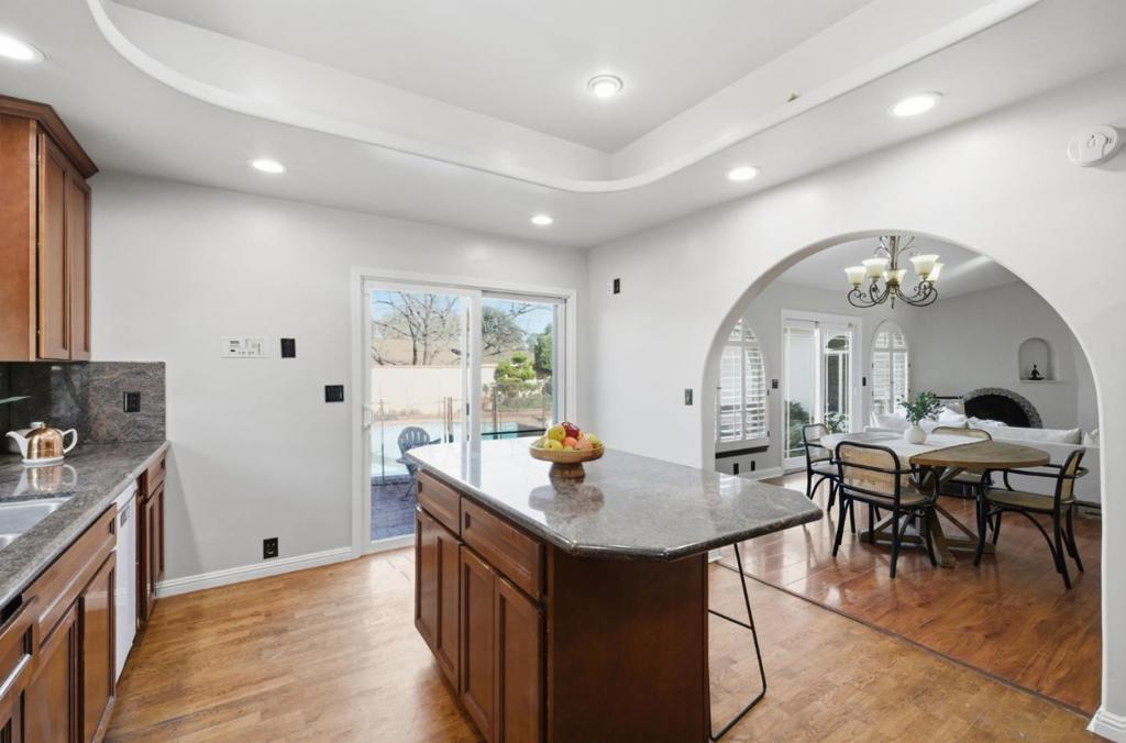 Residential for sale at 2167 Emory Street, San Jose CA featuring 3 beds and 2 baths