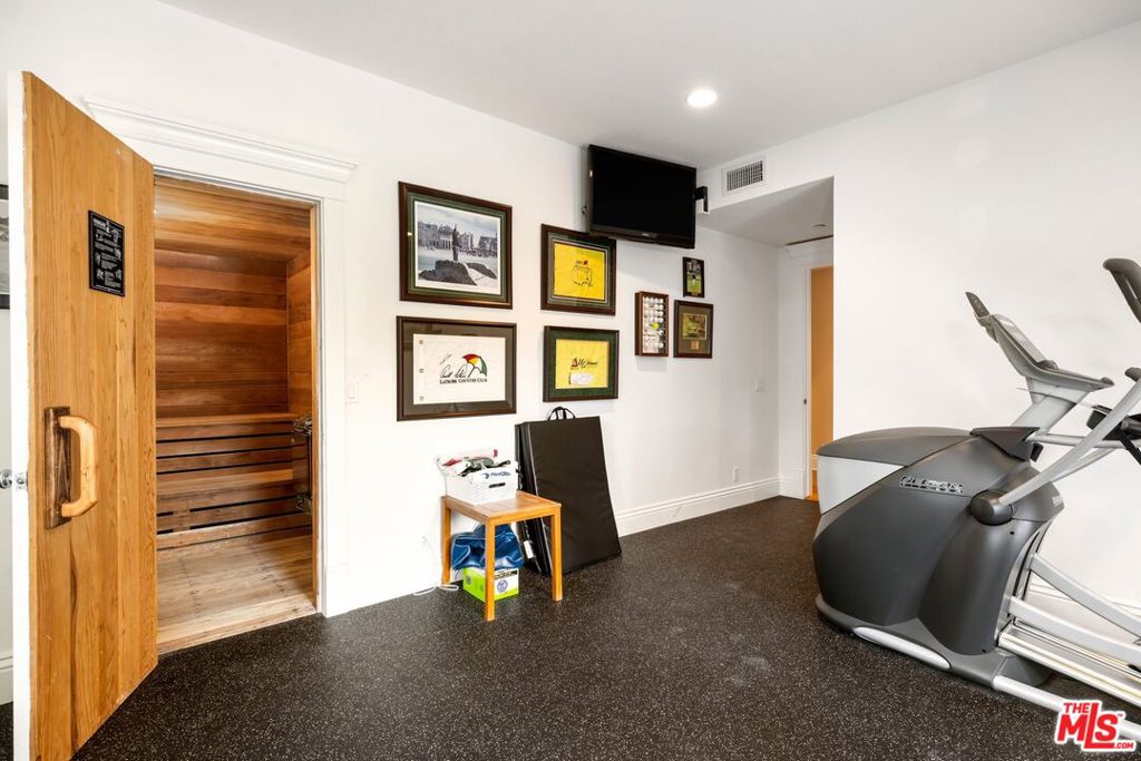 Residential for sale at 5163 Lakeview Canyon Road, Westlake Village CA featuring 5 beds and 6 baths