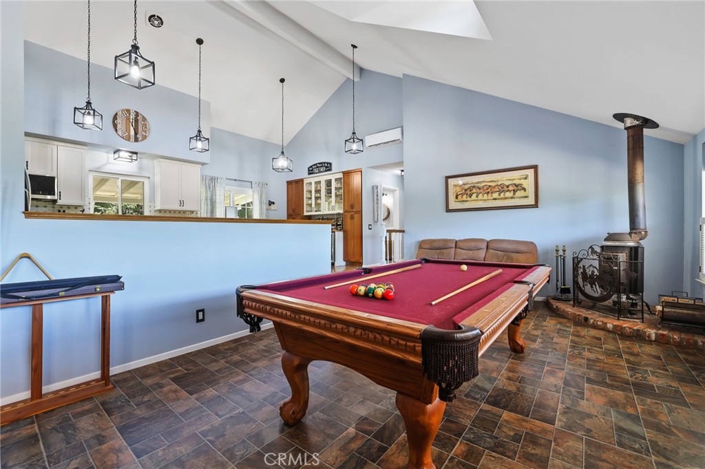 Residential for sale at 10525 Verdugo Road, Murrieta CA featuring 4 beds and 3 baths