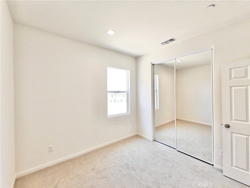 Residential Lease for rent at 20154 Patchfield Drive, Riverside CA featuring 3 beds and 2 baths