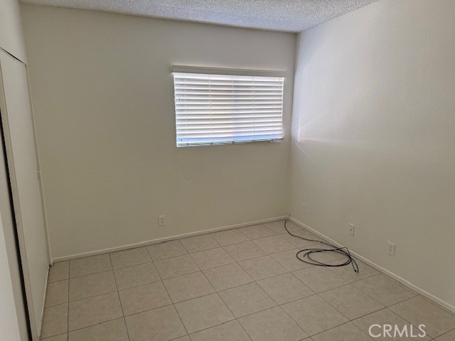 Residential Lease for rent at 453 E Lancaster, Lancaster, Los Angeles County CA featuring 2 beds and 2 baths