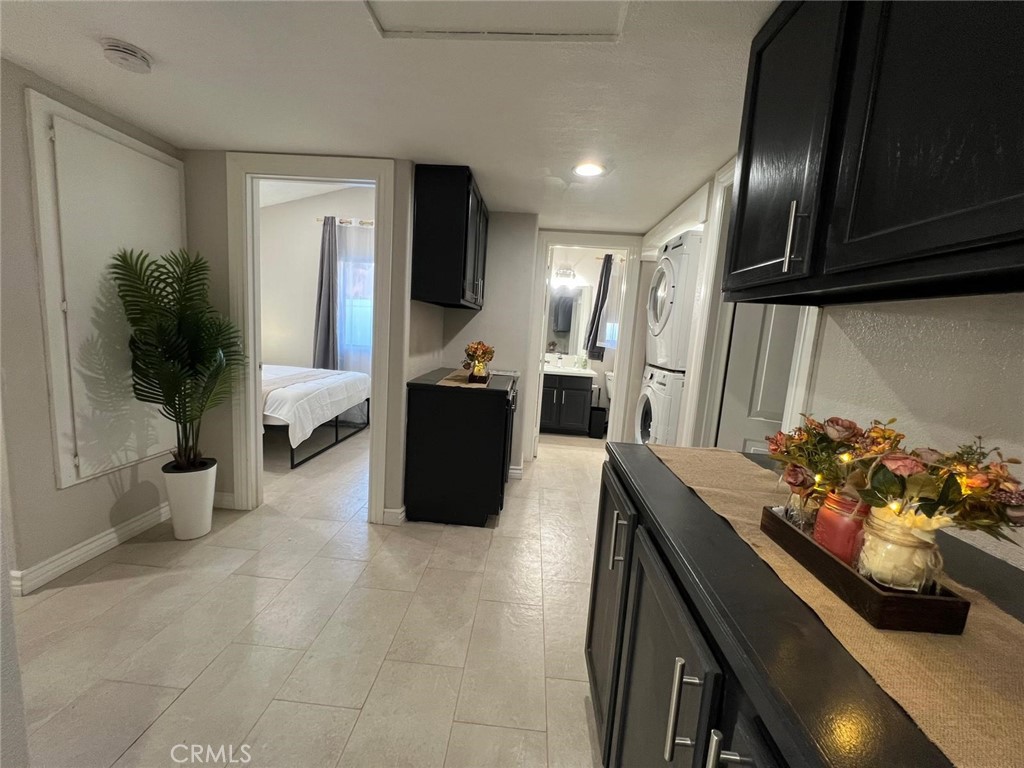 Residential Income for sale at 22862 & 22864 Temet, Wildomar CA