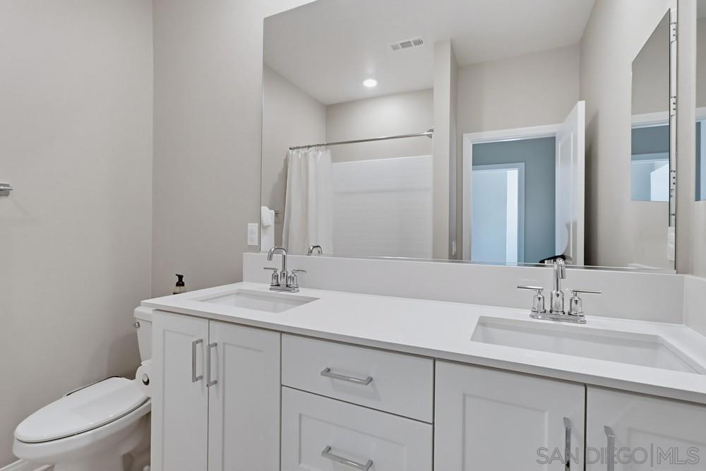 Residential for sale at 2080 Trevi Circle, Chula Vista CA featuring 4 beds and 3 baths