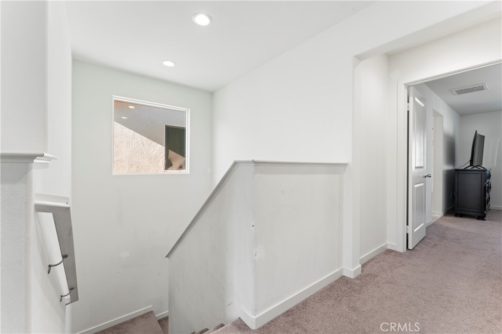 Residential for sale at 12704 Ironstone, Moreno Valley CA featuring 4 beds and 3 baths