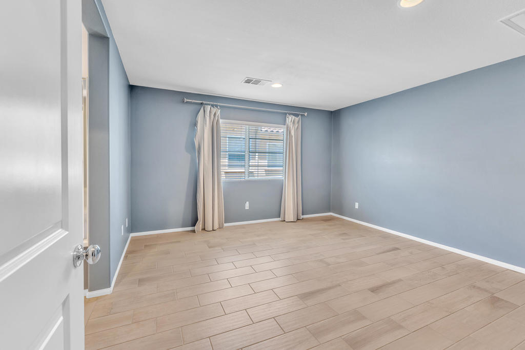 Residential for sale at 232 Paseo Gusto 122, Palm Desert CA featuring 4 beds and 3 baths