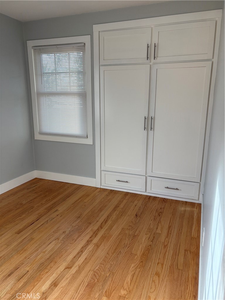 Residential Lease for rent at 110 W Home Place, Redlands CA featuring 2 beds and 1 bath