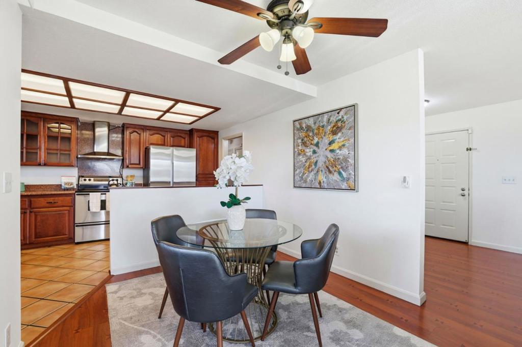 Residential for sale at 3241 Heather Ridge Court, San Jose CA featuring 3 beds and 2 baths