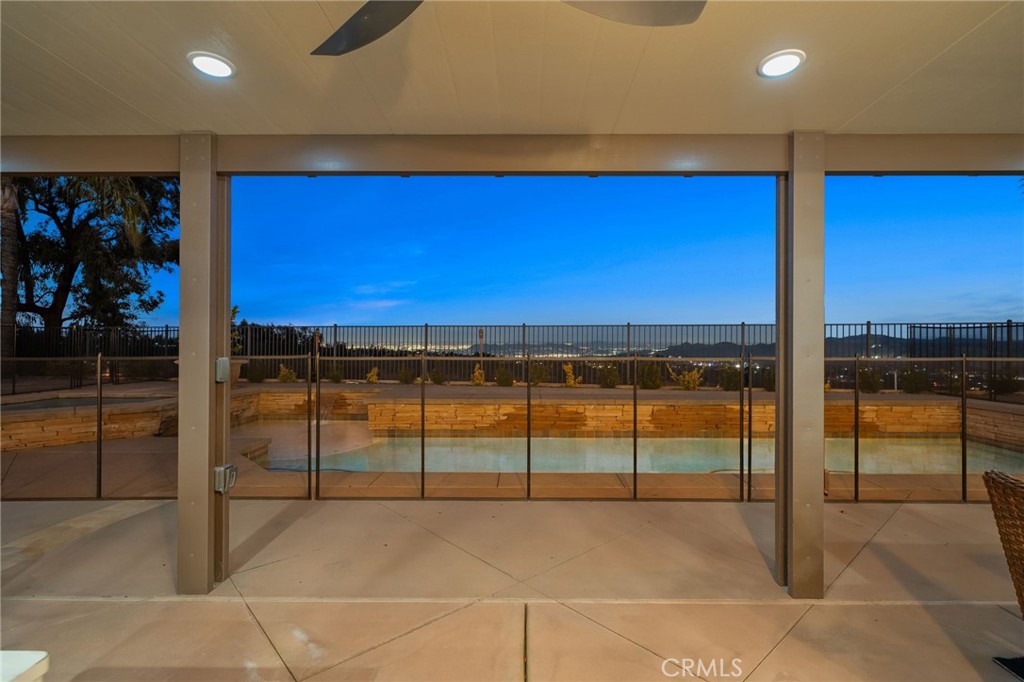 Residential for sale at 1561 Vandagriff Way, Corona CA featuring 4 beds and 4 baths