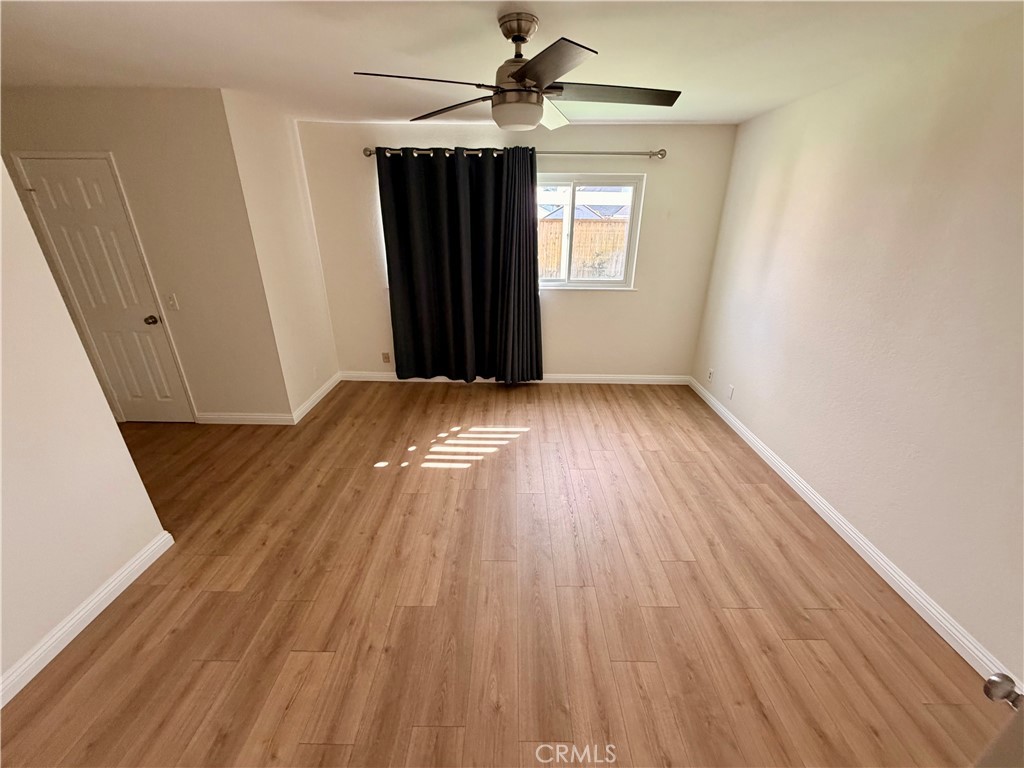 Residential Lease for rent at 33186 Trinidad, Dana Point CA featuring 3 beds and 2 baths