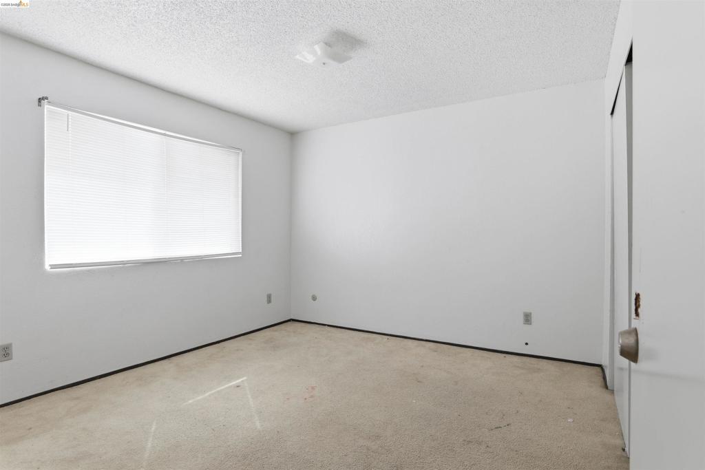 Residential Income for sale at 1443 47 San Rocco Circle, Stockton CA