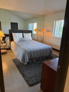 Residential Lease for rent at 38540 Lobelia Circle, Palm Desert CA featuring 3 beds and 3 baths