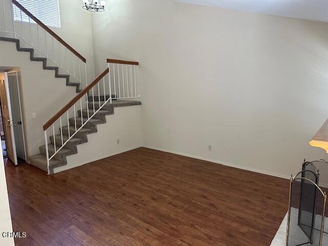 Residential Lease for rent at 873 Sandberg Lane, Ventura CA featuring 2 beds and 3 baths