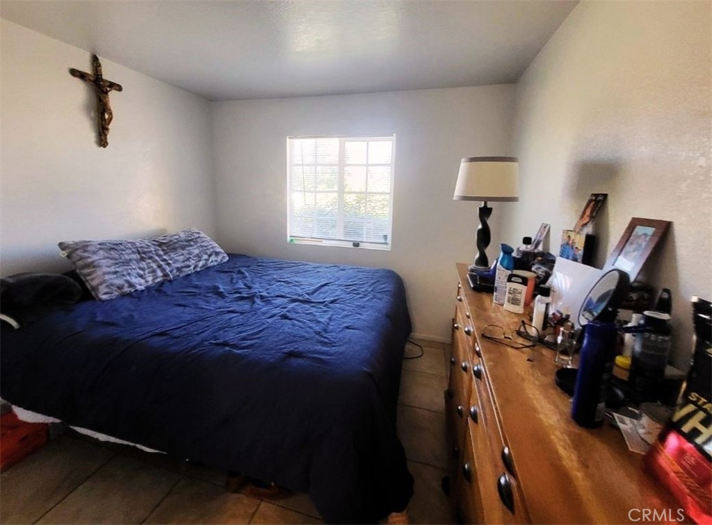Residential for sale at 15249 Braxton, Adelanto CA featuring 4 beds and 2 baths