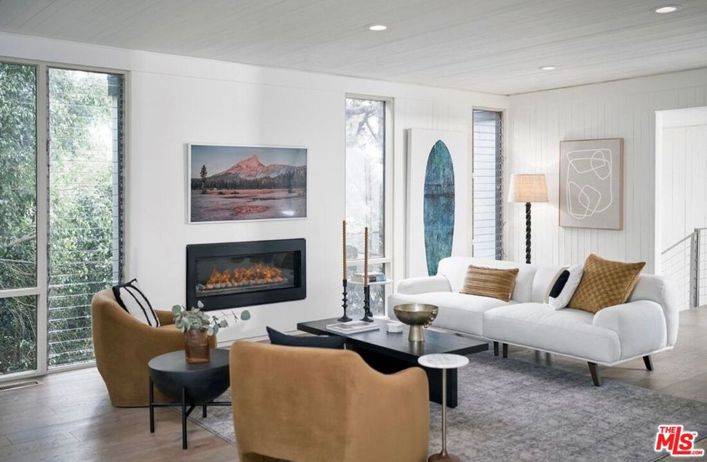 Residential for sale at 180 Hermosillo Road, Santa Barbara CA featuring 4 beds and 4 baths