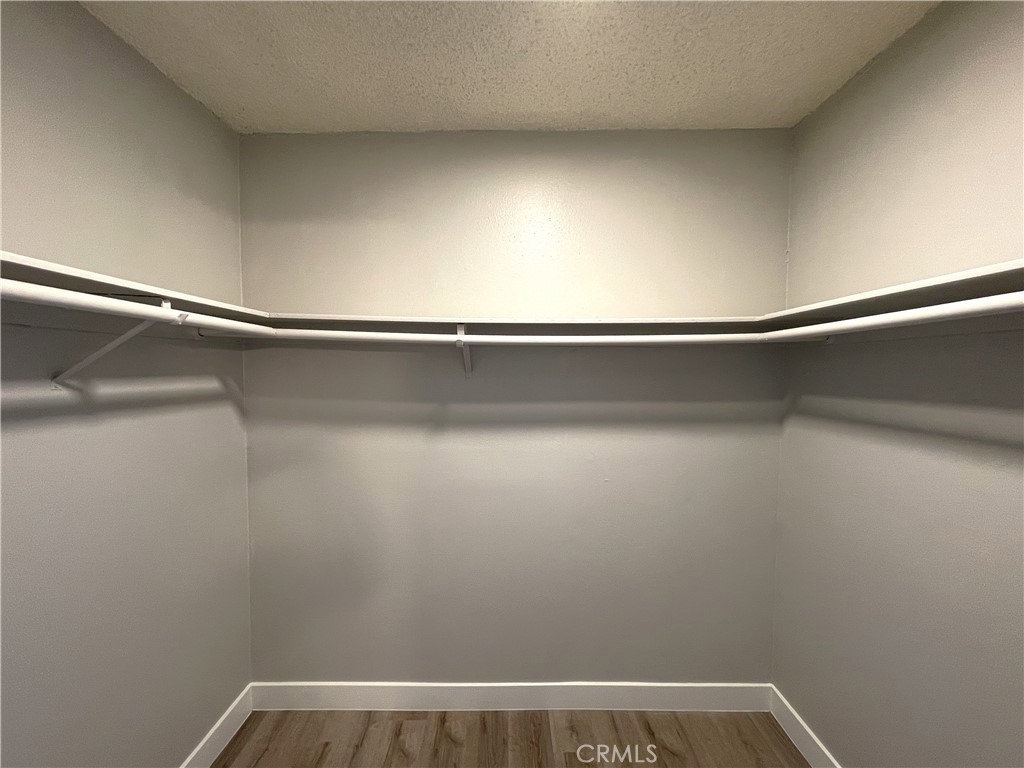 Residential Lease for rent at 13717 Chadron Avenue 28, Hawthorne CA featuring 2 beds and 2 baths