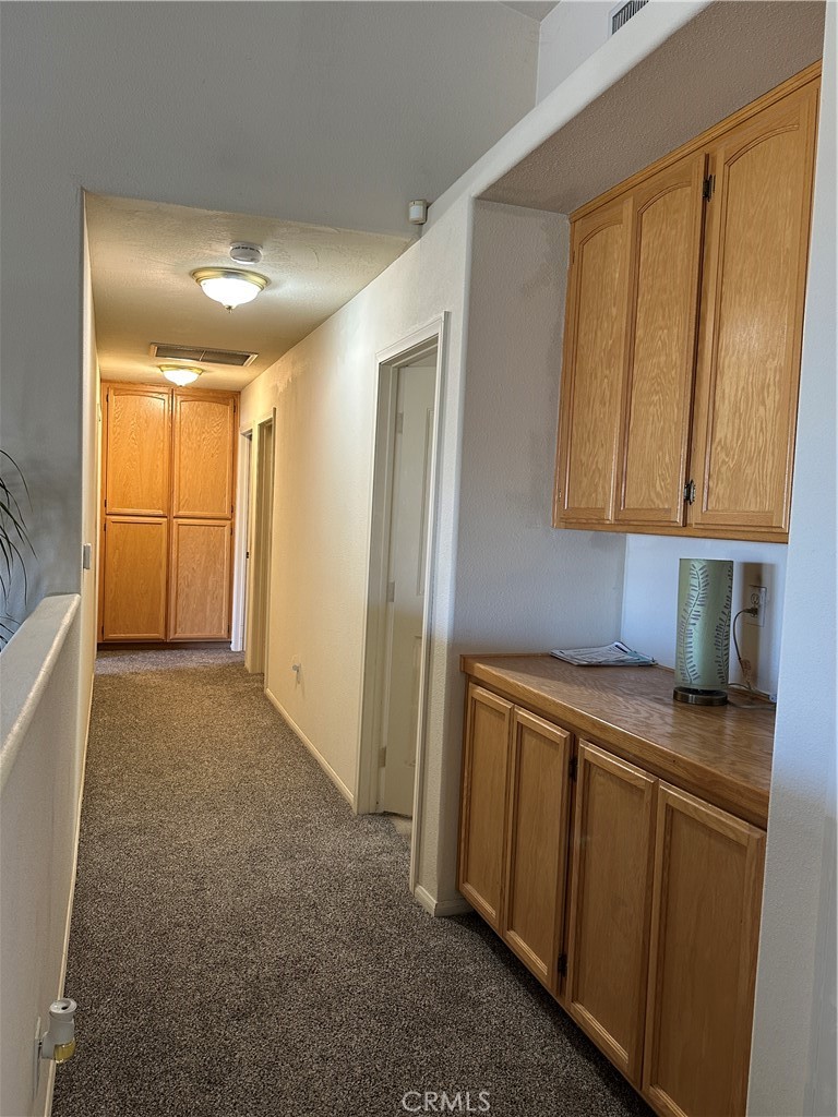 Residential for sale at , Victorville CA featuring 3 beds and 2 baths