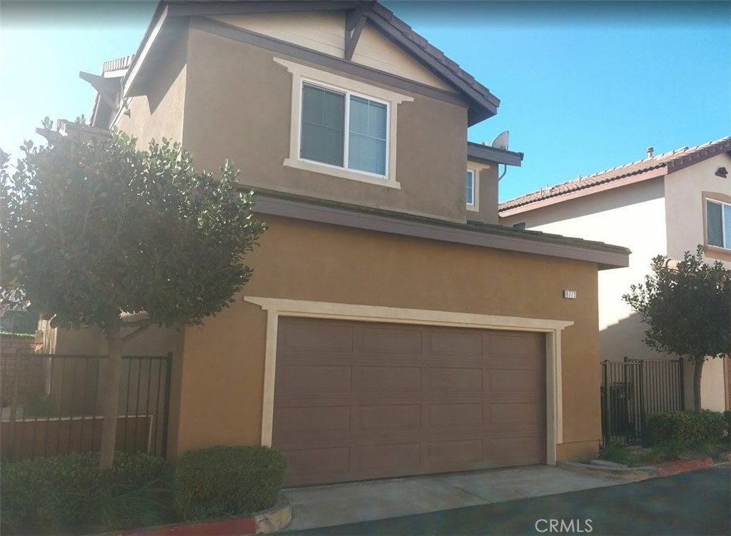 Residential for sale at 9772 Edenbrook Drive, Riverside CA featuring 3 beds and 3 baths
