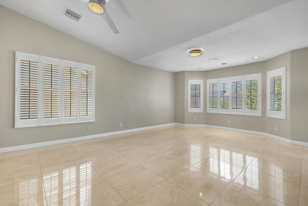 Residential for sale at 73390 Guadalupe Avenue, Palm Desert CA featuring 3 beds and 3 baths