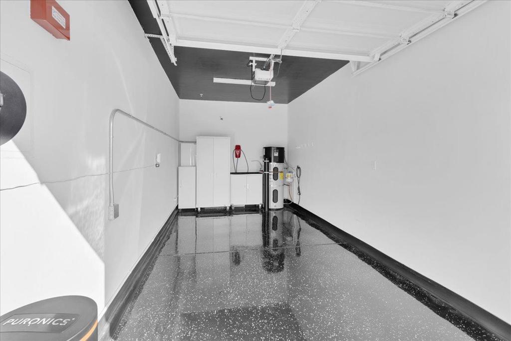 Residential for sale at 836 Vasquez Drive, Soledad CA featuring 1 bed and 1 bath