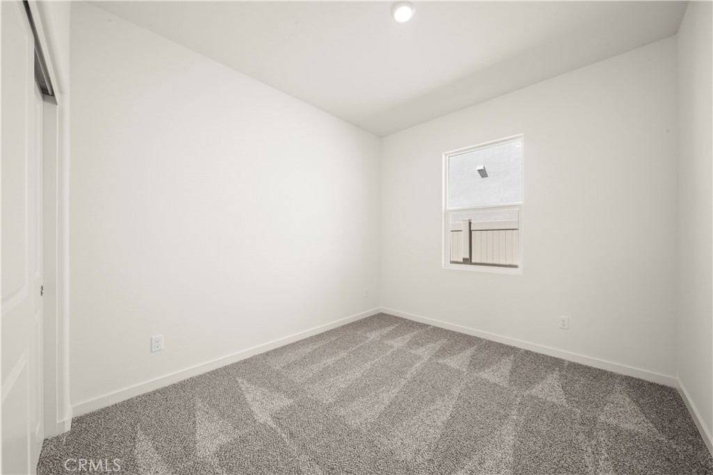 Residential for sale at 80519 Anacapa Drive, Indio CA featuring 32 beds and 2 baths