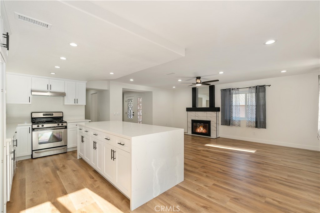 Residential for sale at 7247 Pontoosuc, Riverside CA featuring 3 beds and 2 baths