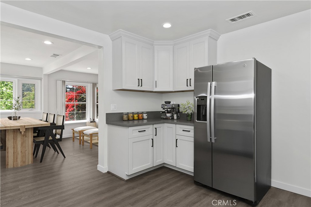 Active for sale at Pasadena, CA, Pasadena, CA CA and 4 baths