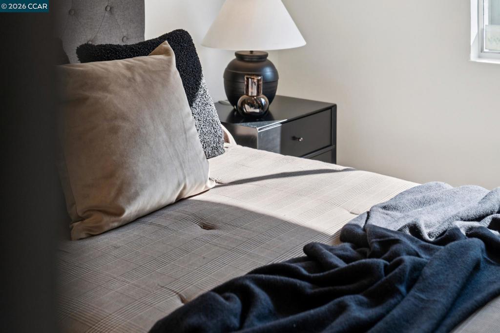 Residential for sale at 2563 Marsh Dr, San Ramon CA featuring 4 beds and 2 baths