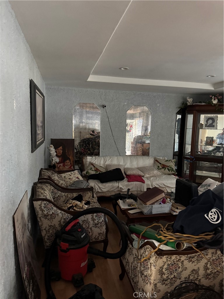 Residential for sale at 3631 La Costa, Oxnard CA featuring 4 beds and 2 baths