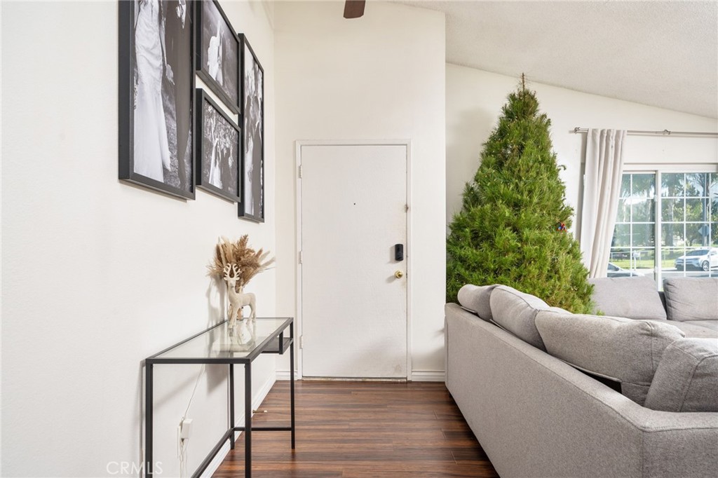 Residential for sale at 3282 Gallion, Riverside CA featuring 3 beds and 2 baths