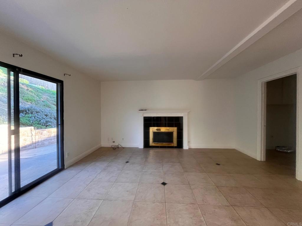 Residential Lease for rent at 821 Mulberry Drive, San Marcos, San Diego County CA featuring 4 beds and 3 baths