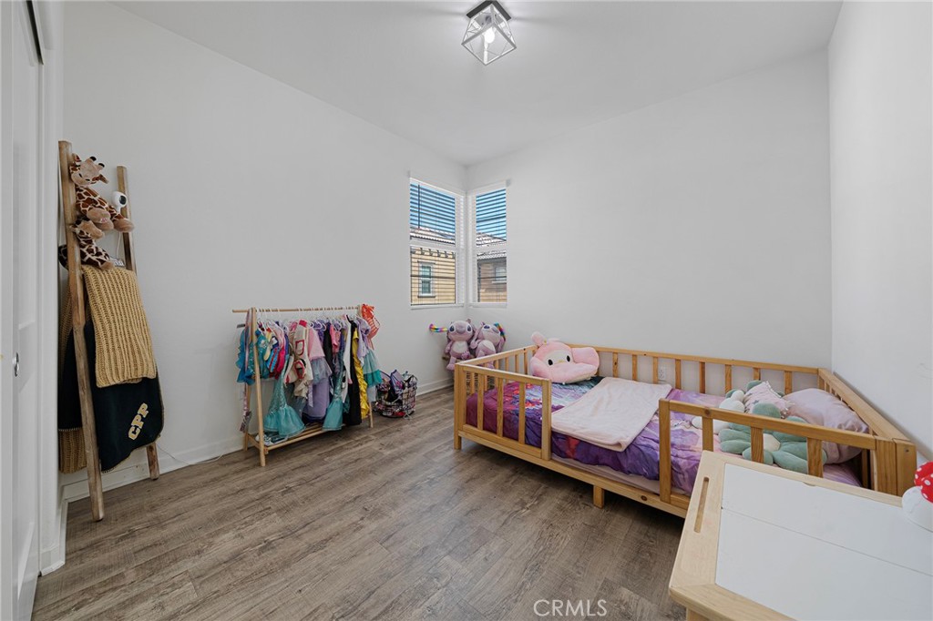 Residential for sale at 803 Cherry, Upland CA featuring 3 beds and 3 baths