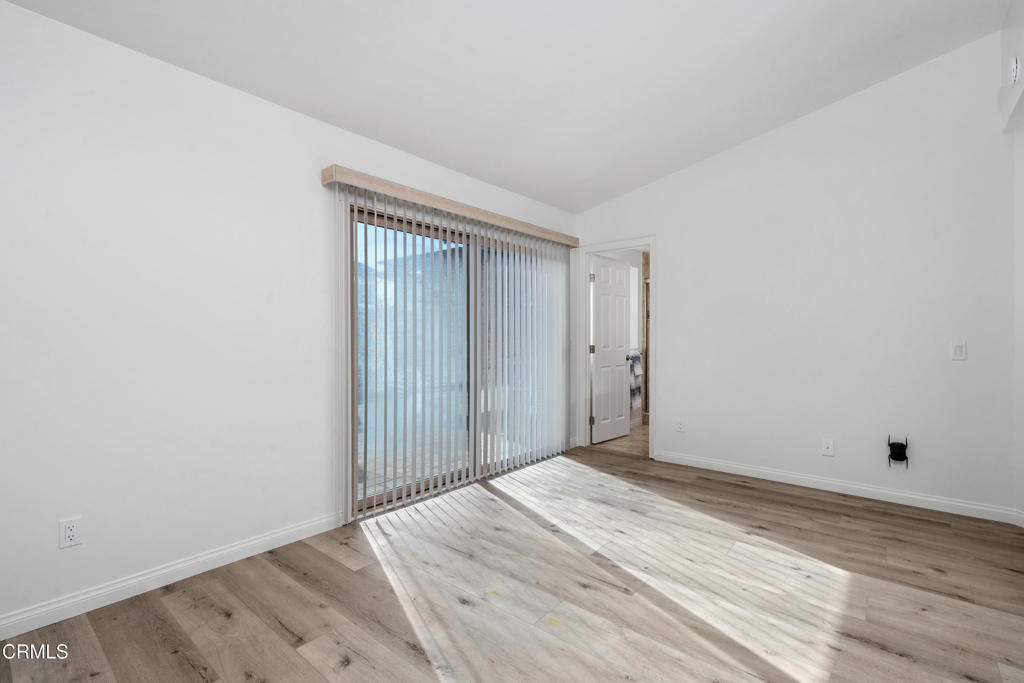 Residential for sale at 2630 Raft Lane, Oxnard CA featuring 3 beds and 2 baths