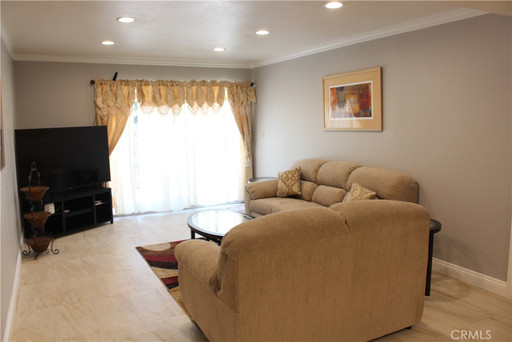 Residential for sale at 278 N Wilshire Avenue 156, Anaheim CA featuring 2 beds and 2 baths