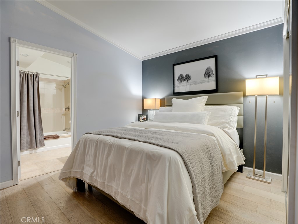 Residential for sale at 21829 Legend Avenue, Carson CA featuring 3 beds and 2 baths