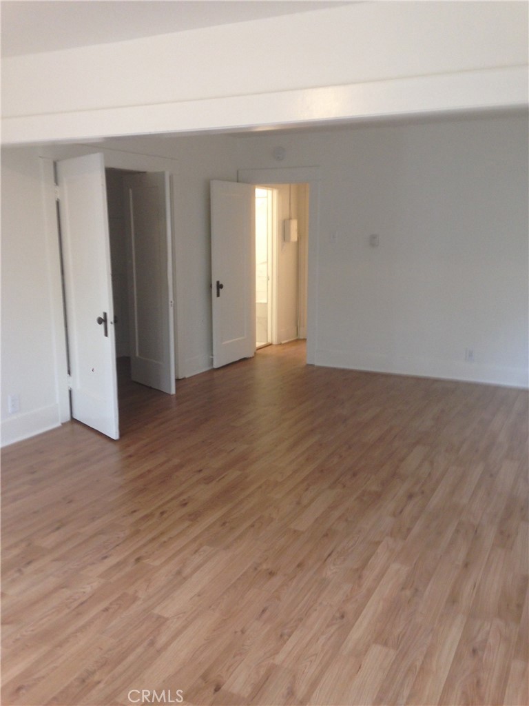 Residential Lease for rent at 1232 E Broadway, Long Beach CA featuring 1 bed and 1 bath