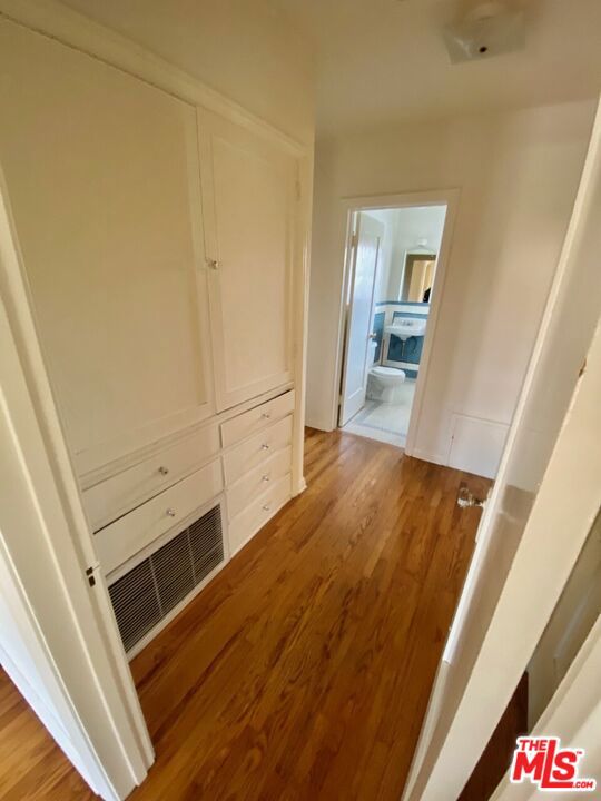 Residential for sale at 524 Magnolia Avenue, Inglewood CA featuring 2 beds and 1 bath