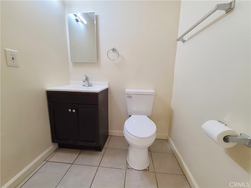 Residential Lease for rent at 35216 Avenue D, Yucaipa CA featuring 2 beds and 1 bath