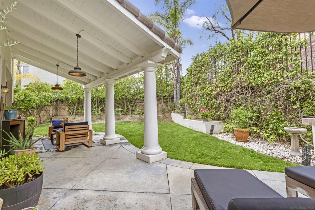 Residential for sale at 4229 Via Mira Monte, Agoura Hills CA featuring 3 beds and 3 baths