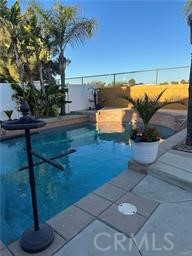 Residential for sale at 26738 Silver Oaks, Murrieta CA featuring 3 beds and 2 baths